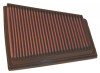 K&N Filtro de aire ref. 33-2830