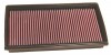 K&N Filtro de aire ref. 33-2851