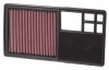 K&N Filtro de aire ref. 33-2920