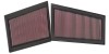 K&N Filtro de aire ref. 33-2940