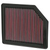 K&N Filtro de aire ref. 33-2947