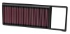 K&N Filtro de aire ref. 33-2984