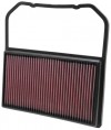 K&N Filtro de aire ref. 33-2994