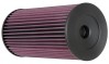 K&N Filtro de aire ref. 38-9203
