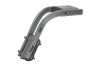 Thule Yepp Maxi Seat Post adapter