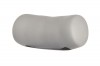 Thule Yepp Sleeping Roll Basic
