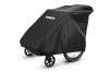 Storage Cover carro Chariot