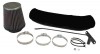 57i - Kit de admisión ref. 57-0208
