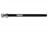 Maxle/Trek Thru-Axle Adapter