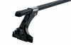 THULE Ref. 951 J. pies universal 15 cm