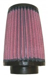 K&N Filtro de aire Ref. BD-3303