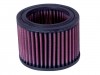 K&N Filtro de aire Ref. BM-0400