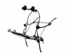 THULE Ref. 9105 Portabicicletas ClipOn High New Talla 1