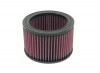 K&N Filtro de aire ref. E-0990