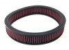 K&N Filtro de aire ref. E-1580
