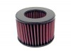 K&N Filtro de aire ref. E-2222