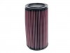 K&N Filtro de aire ref. E-2231