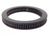 K&N Filtro de aire ref. E-2690