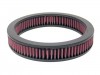 K&N Filtro de aire ref. E-2734