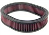 K&N Filtro de aire ref. E-2863
