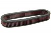 K&N Filtro de aire ref. E-2880