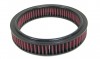 K&N Filtro de aire ref. E-9101