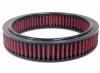 K&N Filtro de aire ref. E-9122
