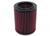 K&N Filtro de aire ref. E-9134