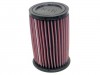 K&N Filtro de aire Ref. HA-0783
