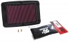Proteccion Filtro K&N  Ref. HA-4504-T