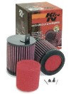 K&N Filtro de aire Ref. HA-5100