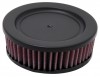 K&N Filtro de aire Ref. ML-0920
