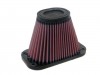 K&N Filtro de aire Ref. PL-1598