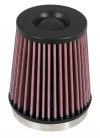 K&N Filtro de aire Ref. PL-5207