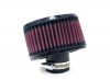 K&N Filtro de aire Ref. R-0640