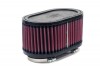 K&N Filtro de aire Ref. R-2300
