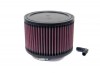 K&N Filtro de aire Ref. RA-0680
