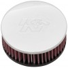 K&N Filtro de aire Universal Ref. RC-0920