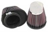 K&N Filtro de aire Universal Ref. RC-0982