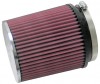 K&N Filtro de aire Universal Ref. RC-1645