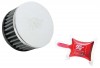 K&N Filtro de aire Universal Ref. RC-1900