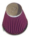K&N Filtro de aire Universal Ref. RC-1920