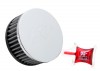 K&N Filtro de aire Universal Ref. RC-1950