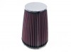 K&N Filtro de aire Universal Ref. RC-2710