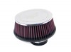 K&N Filtro de aire Universal Ref. RC-4620