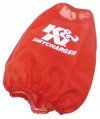 Funda para filtro K&N Ref. RC-4650DR