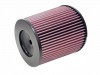 K&N Filtro de aire Universal Ref. RC-5142