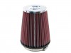 K&N Filtro de aire Universal Ref. RC-5149