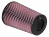 K&N Filtro de aire Universal Ref. RC-5169