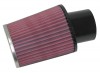 K&N Filtro de aire Universal Ref. RC-70050